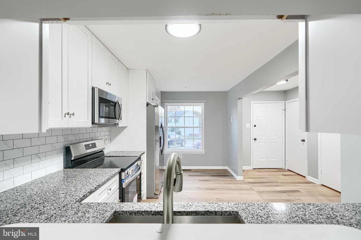 28 Sandstone Court photo 14