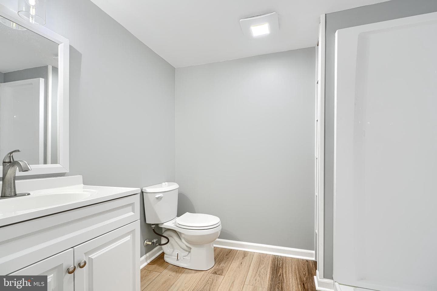 28 Sandstone Court photo 18