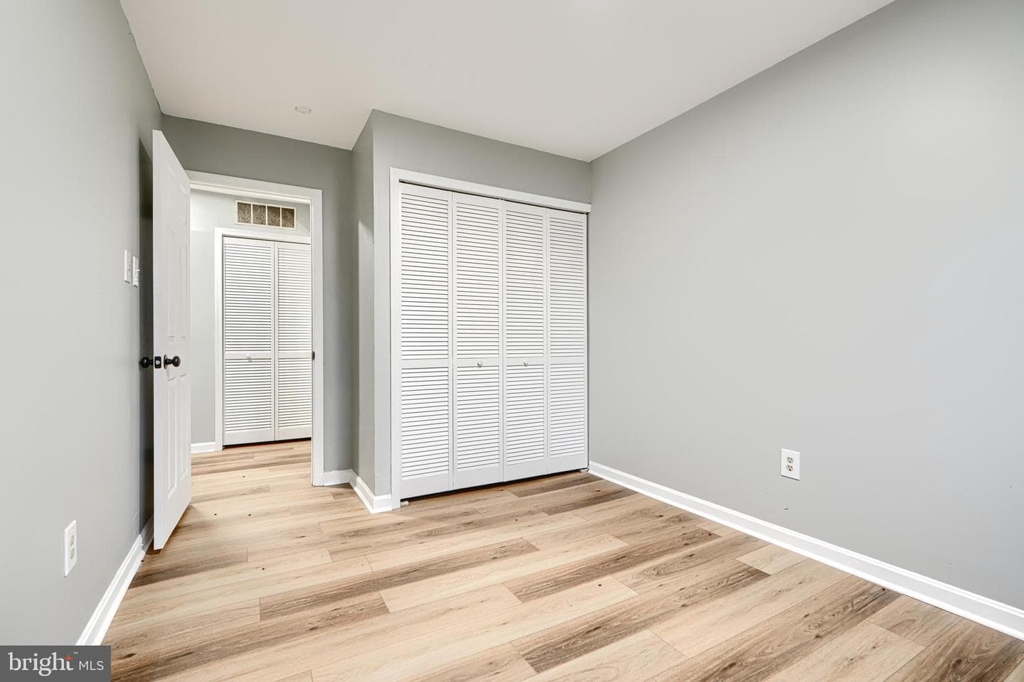 28 Sandstone Court photo 29