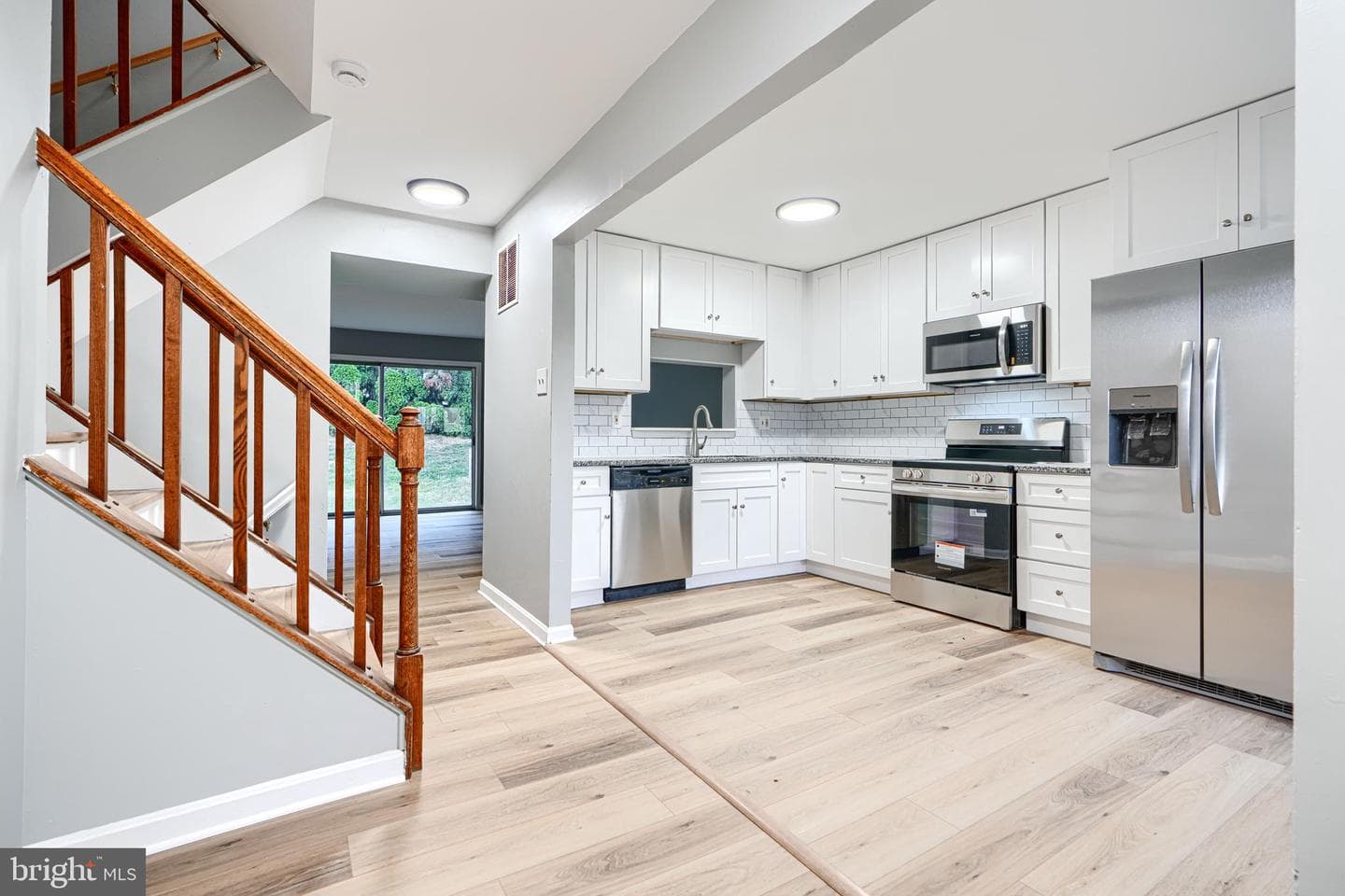28 Sandstone Court photo 6