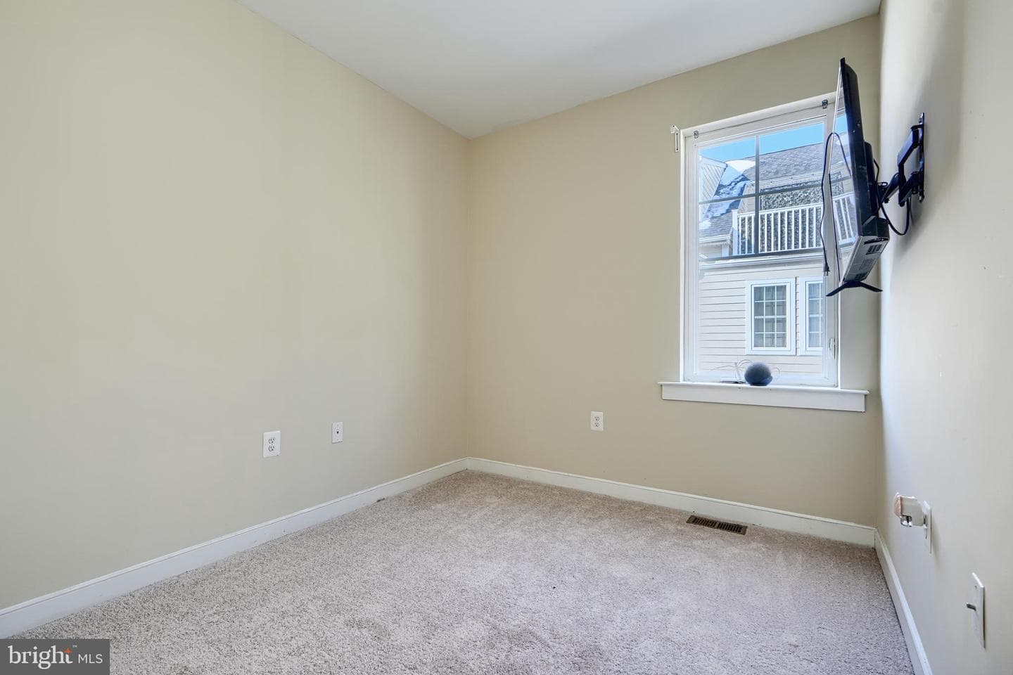 305 Davage Lane photo 21