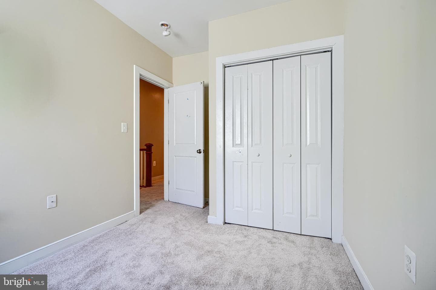 305 Davage Lane photo 22