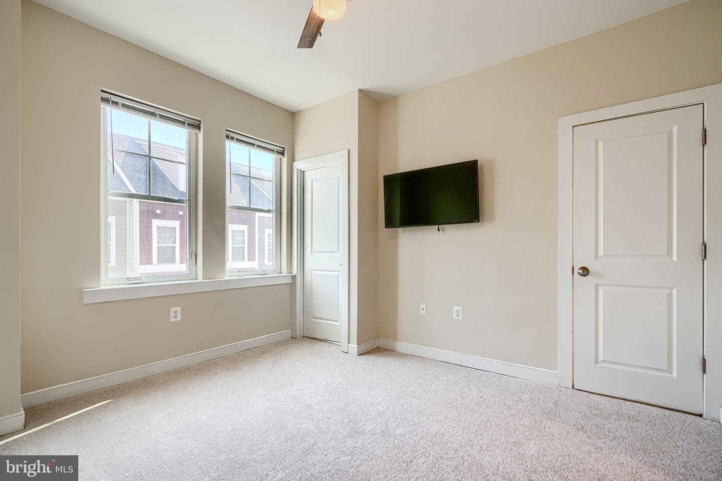 305 Davage Lane photo 26
