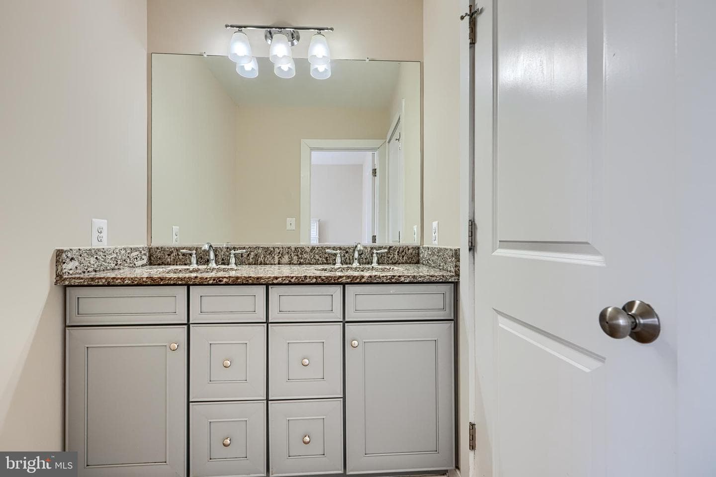 305 Davage Lane photo 28