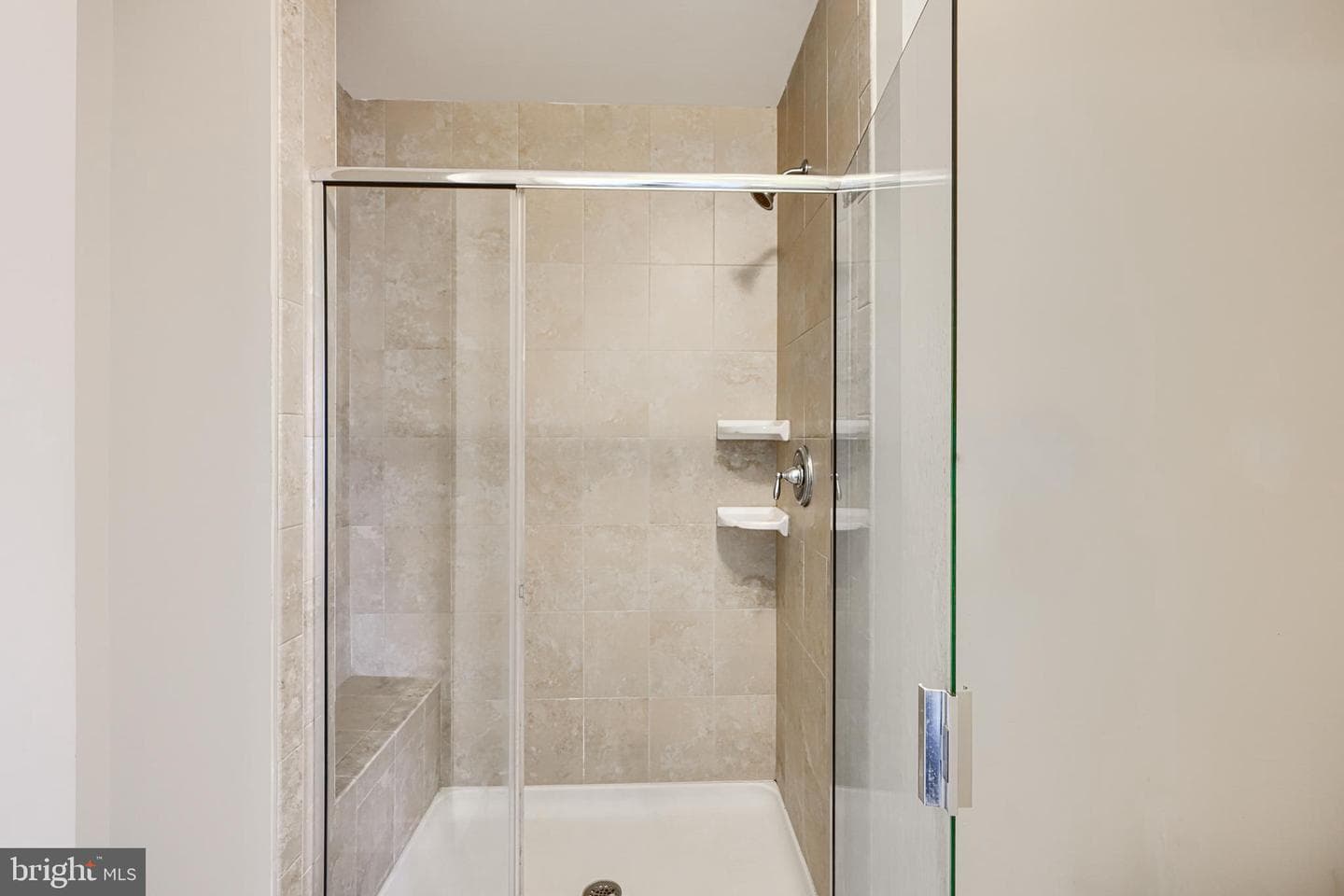 305 Davage Lane photo 30