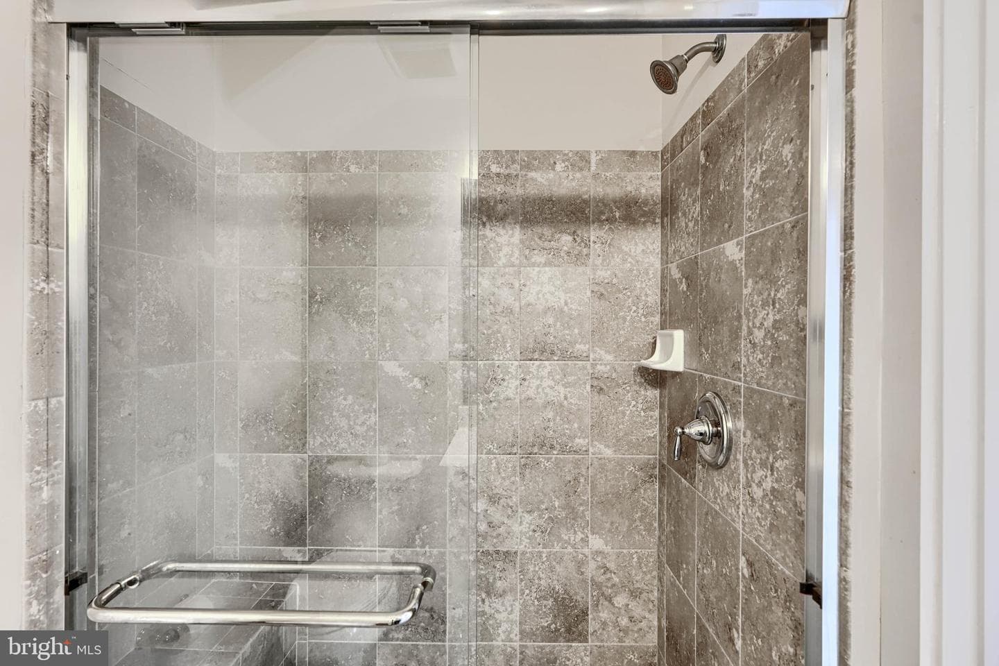 305 Davage Lane photo 33