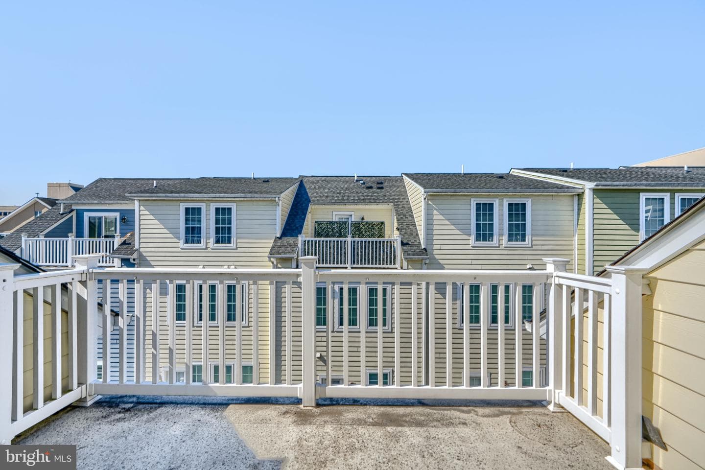 305 Davage Lane photo 40