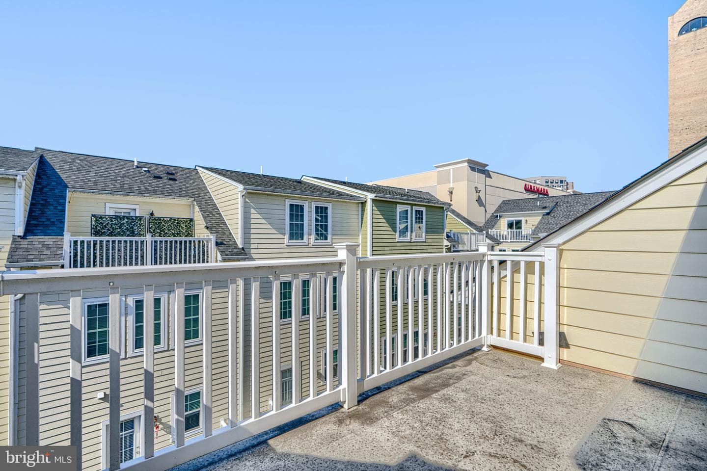 305 Davage Lane photo 41