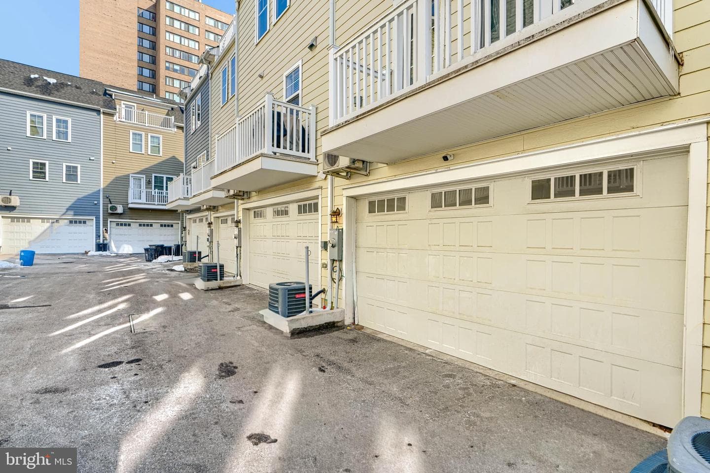305 Davage Lane photo 42