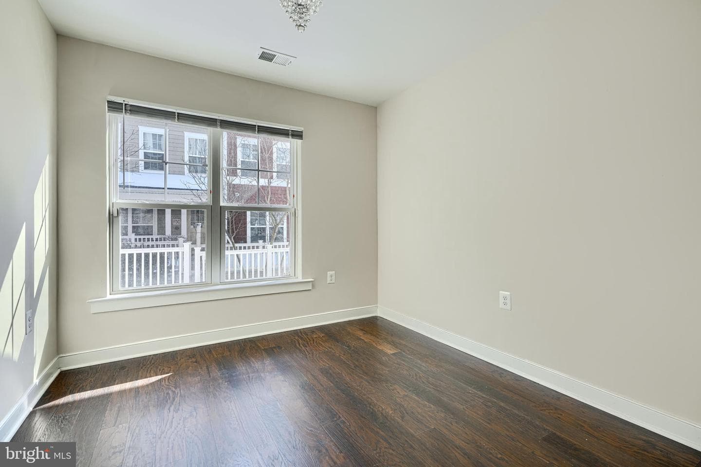 305 Davage Lane photo 6