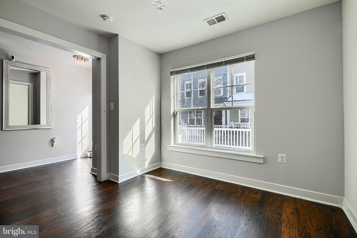 305 Davage Lane photo 7