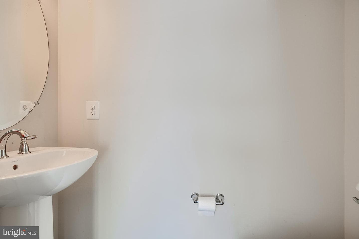 305 Davage Lane photo 8