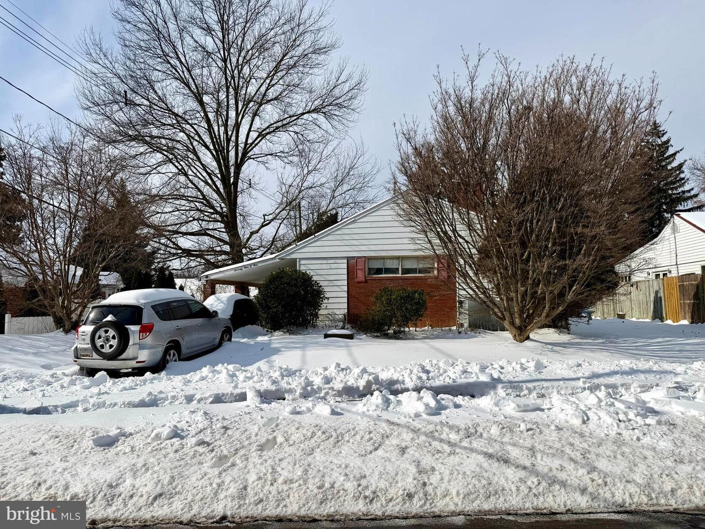 7404 Knollwood Road photo 14