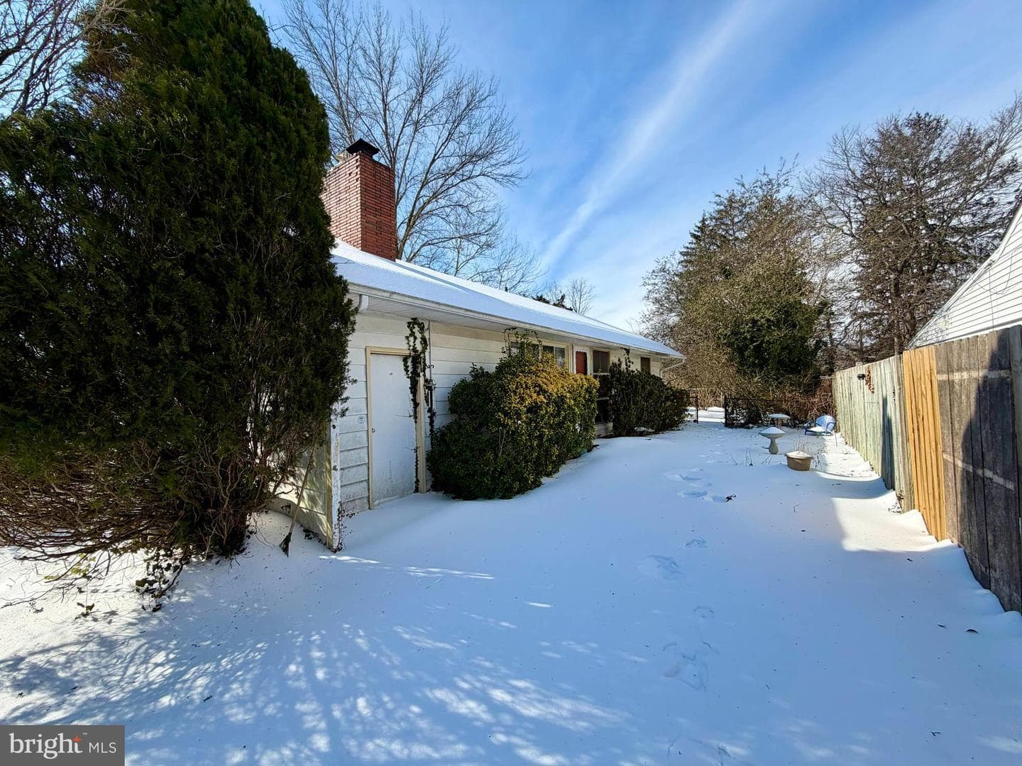 7404 Knollwood Road photo 17