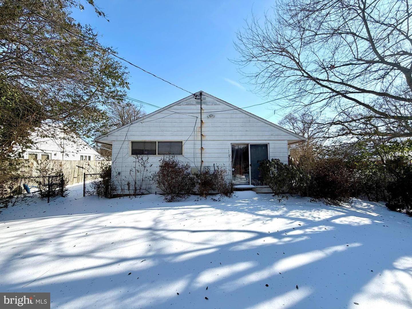 7404 Knollwood Road photo 18