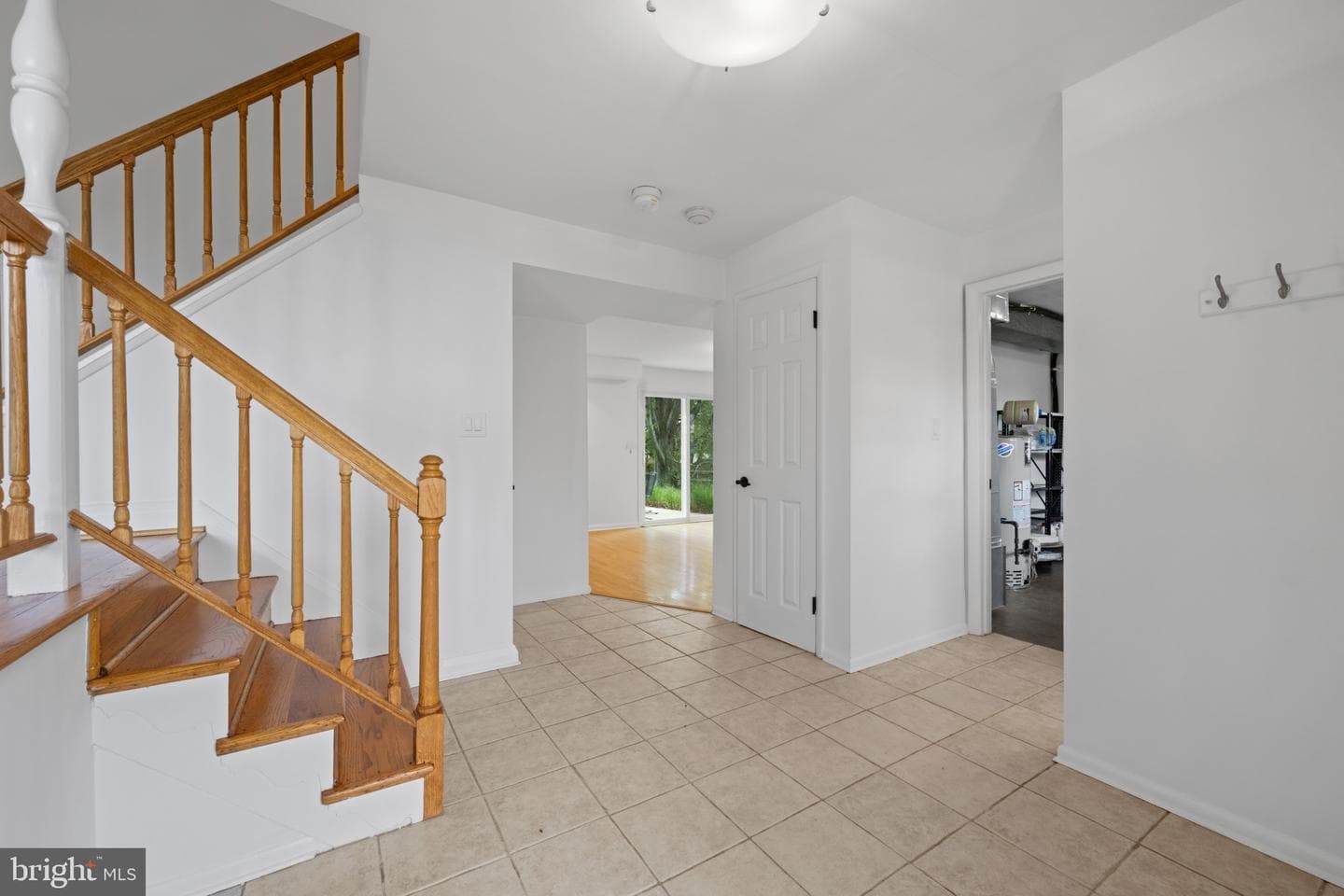 1005 Jamieson Road photo 11