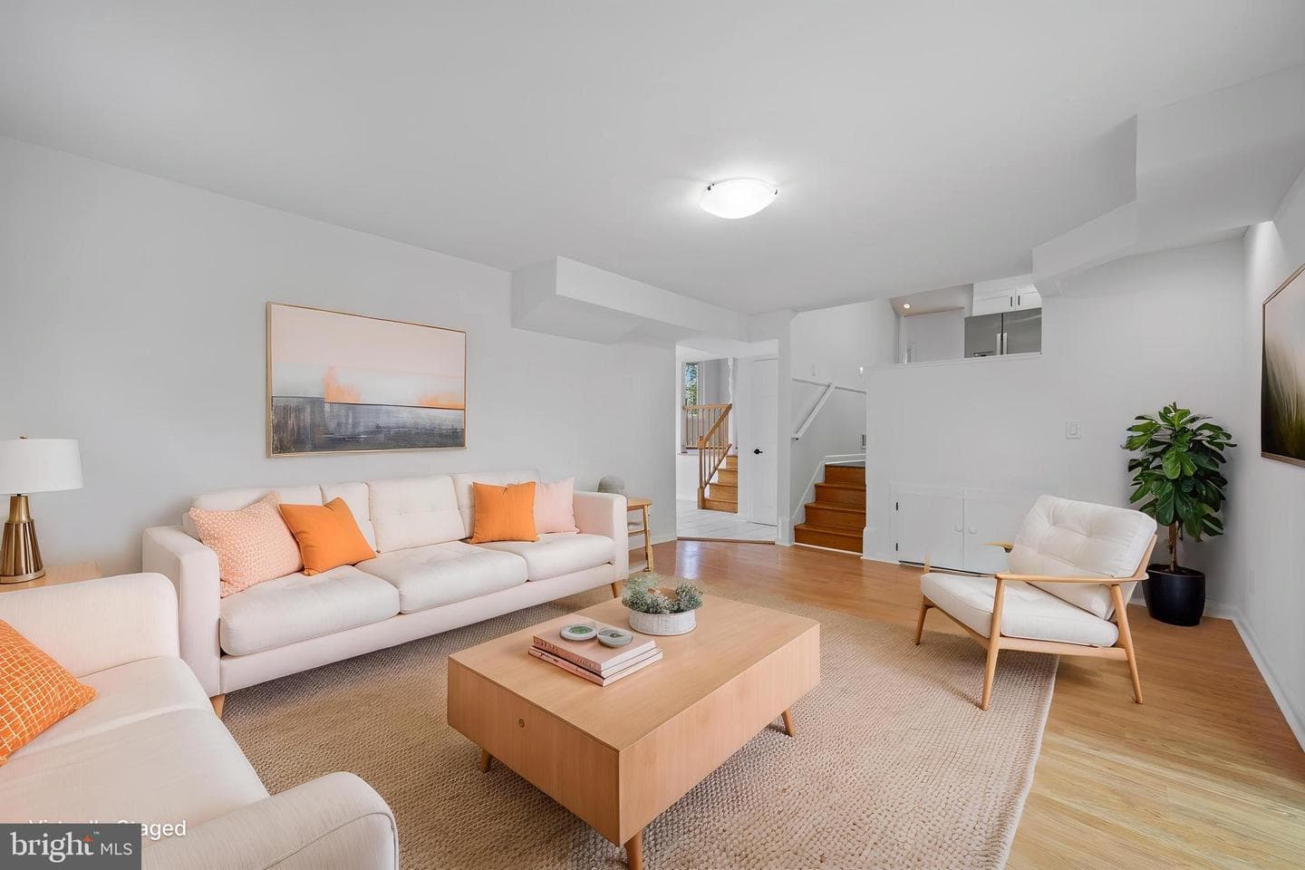 1005 Jamieson Road photo 14