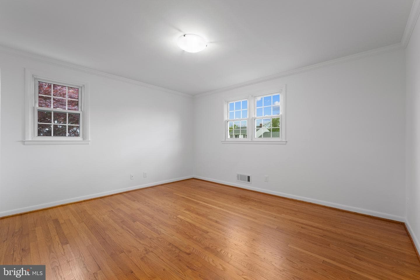 1005 Jamieson Road photo 26
