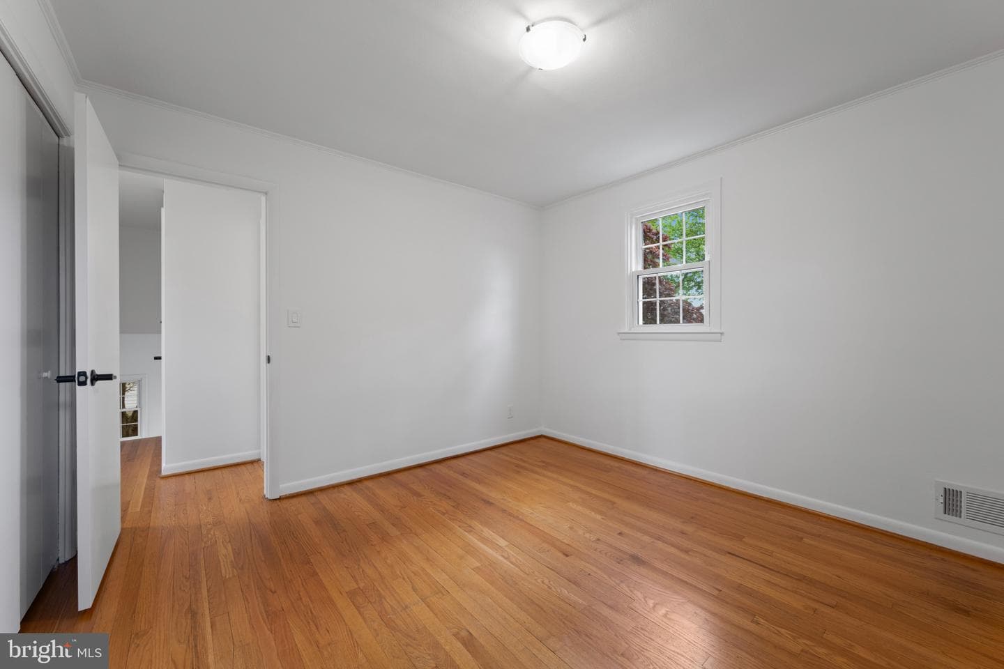 1005 Jamieson Road photo 29