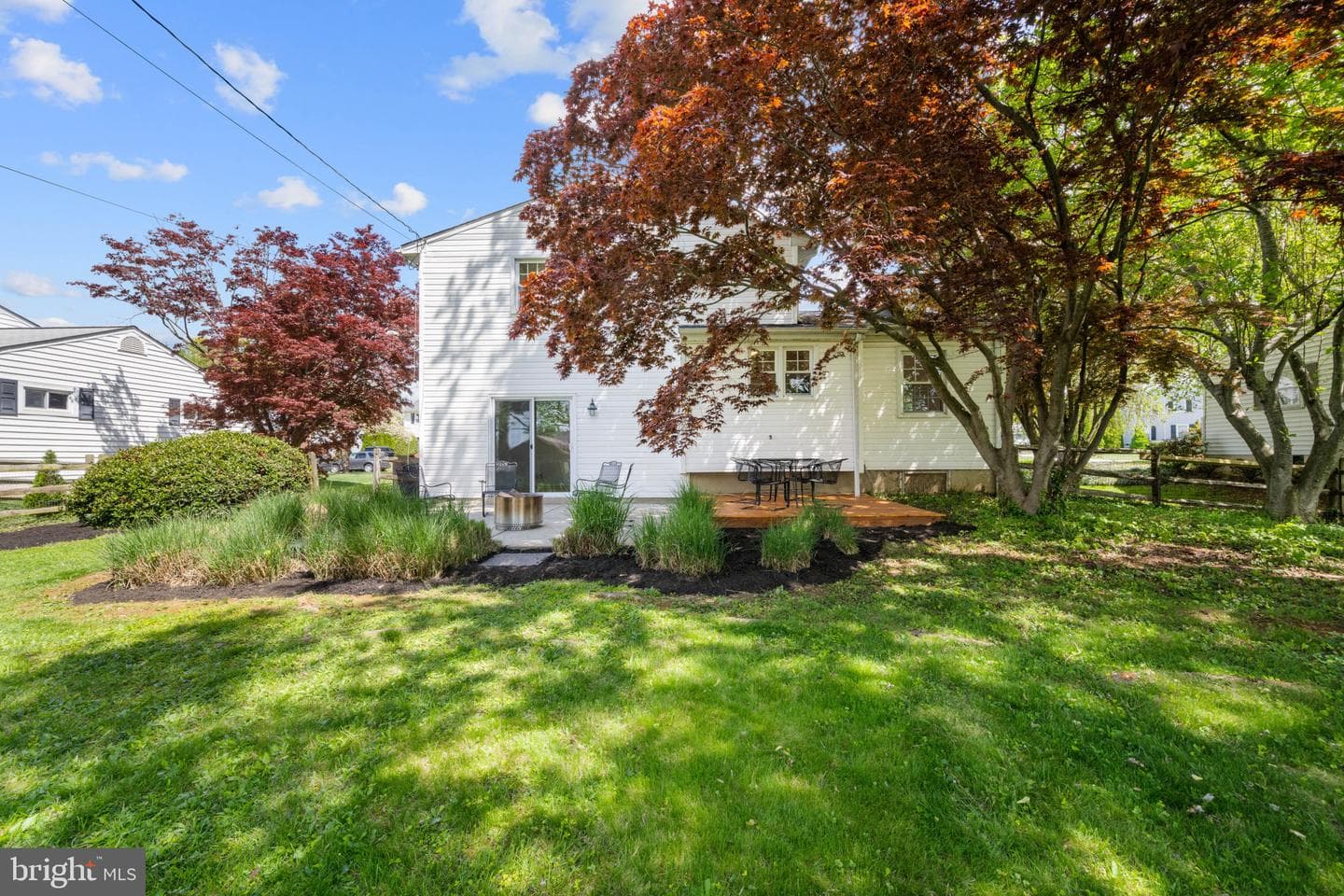 1005 Jamieson Road photo 33