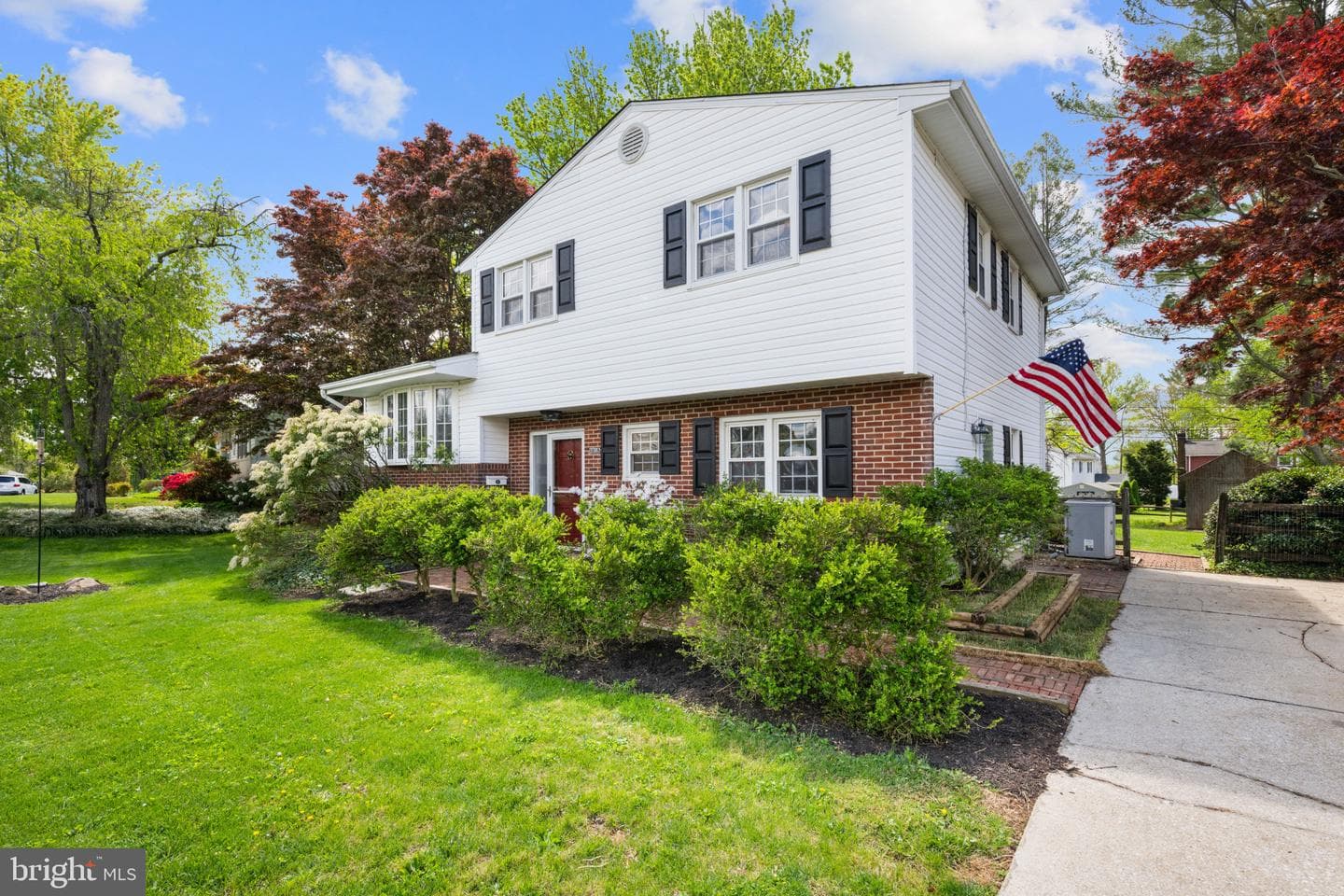 1005 Jamieson Road photo 7