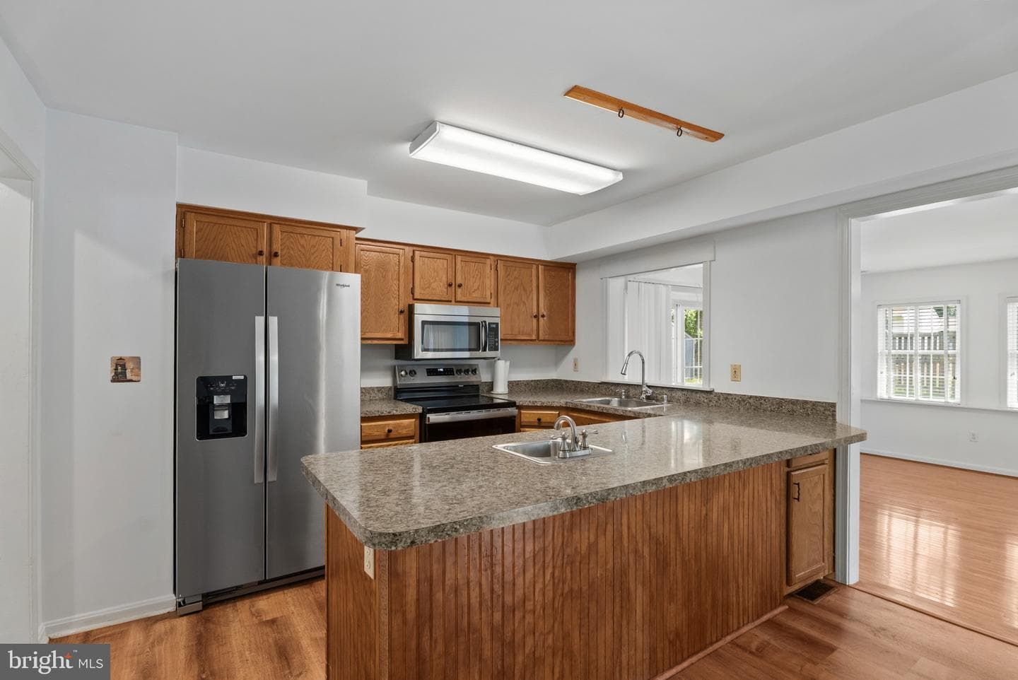 2031 Pleasant Villa Avenue photo 10