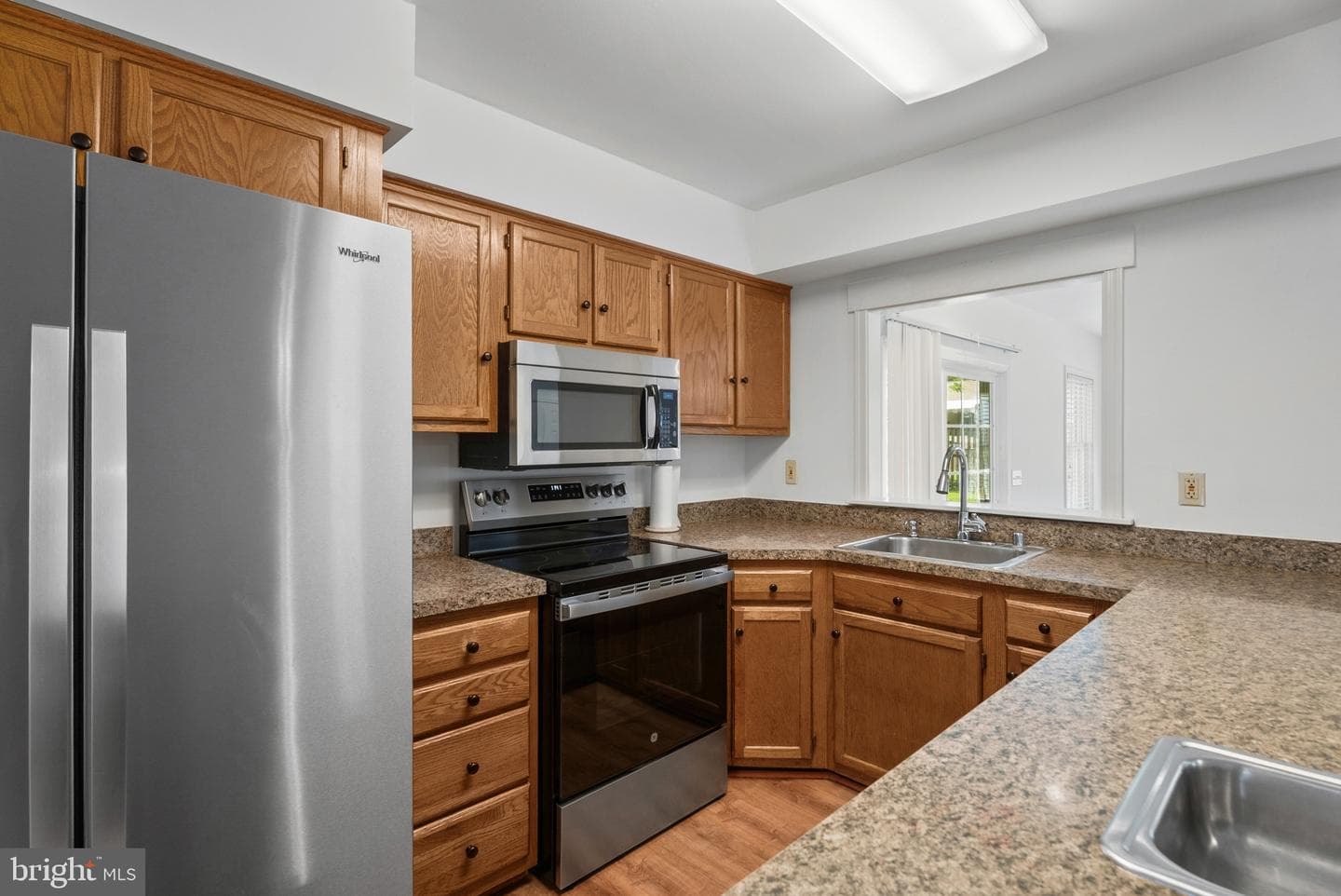 2031 Pleasant Villa Avenue photo 11