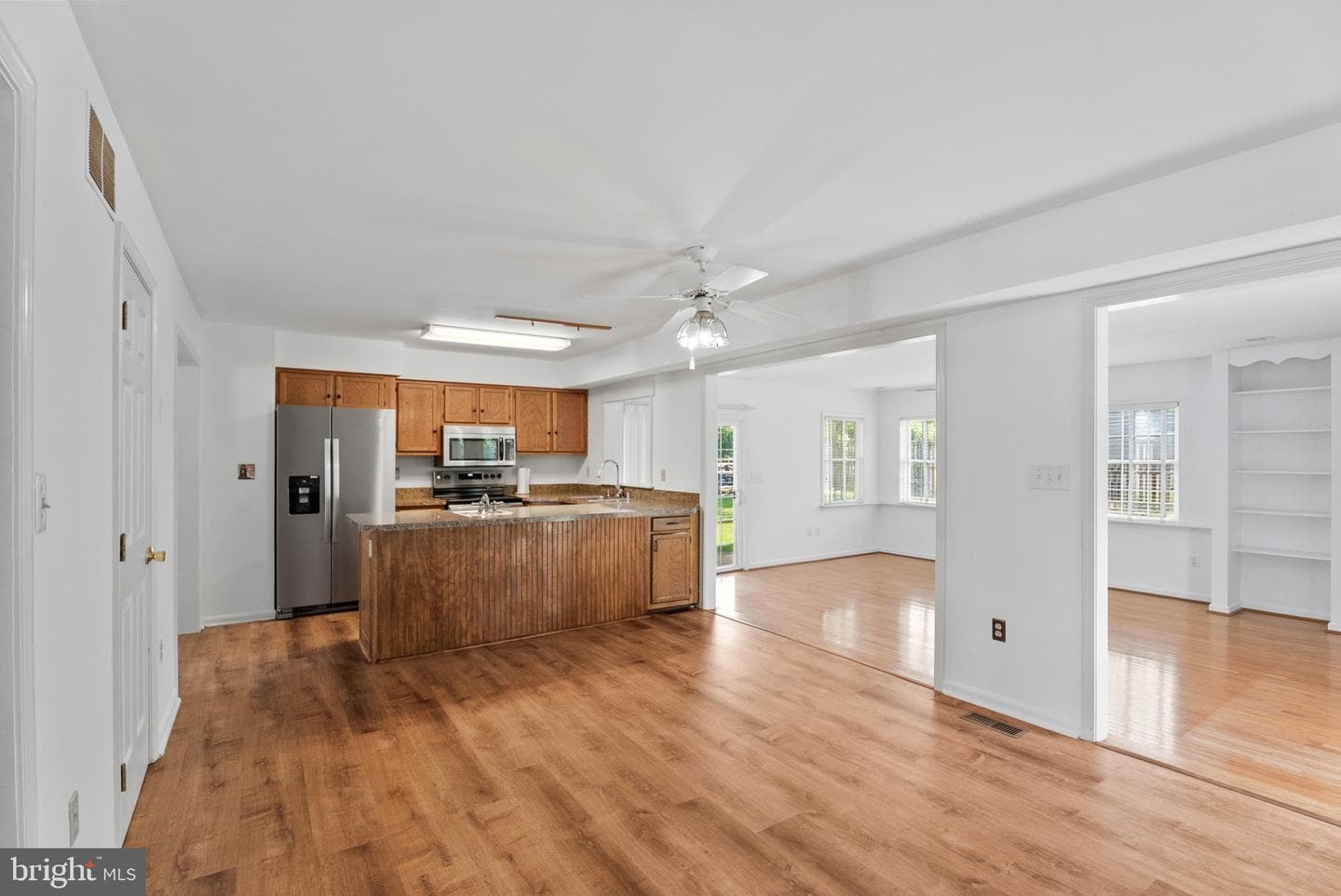 2031 Pleasant Villa Avenue photo 14