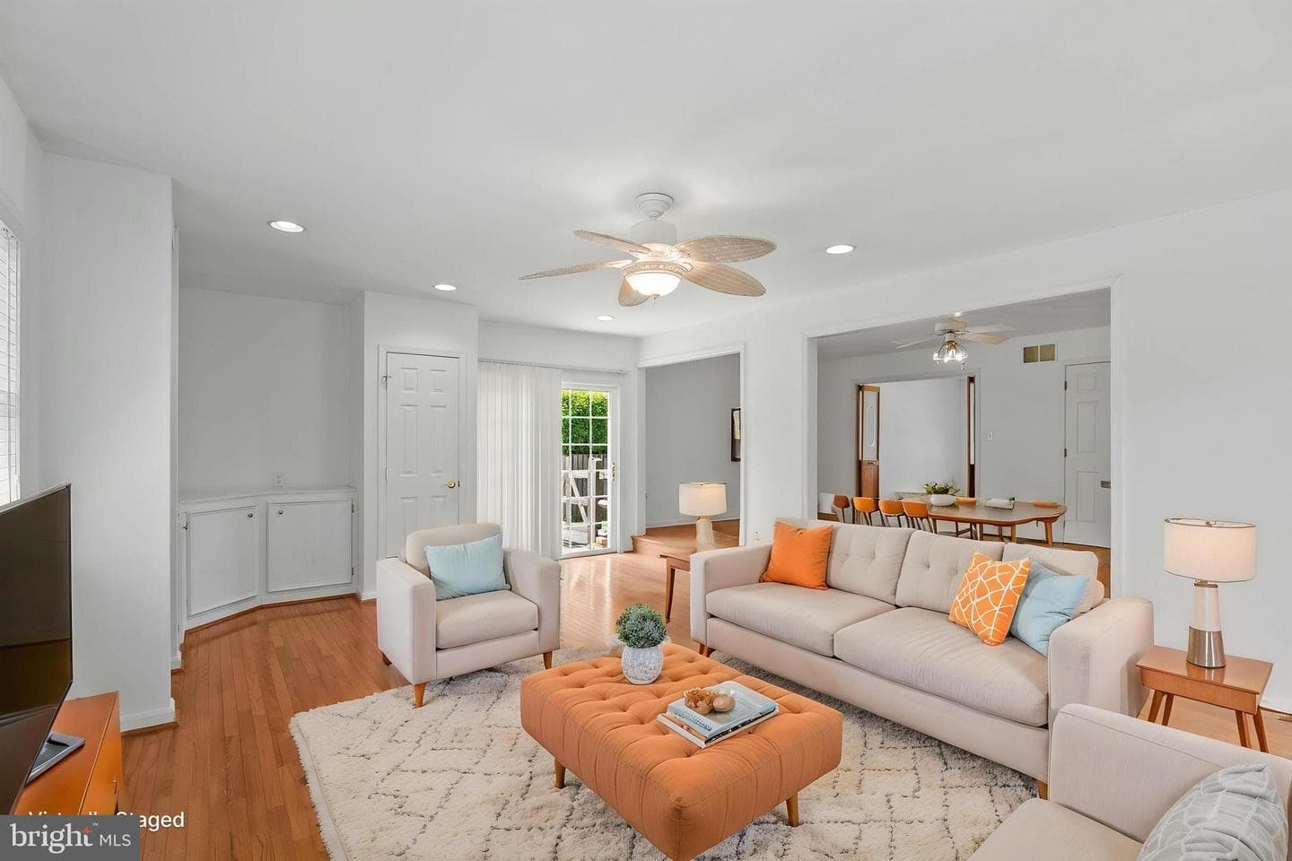 2031 Pleasant Villa Avenue photo 15