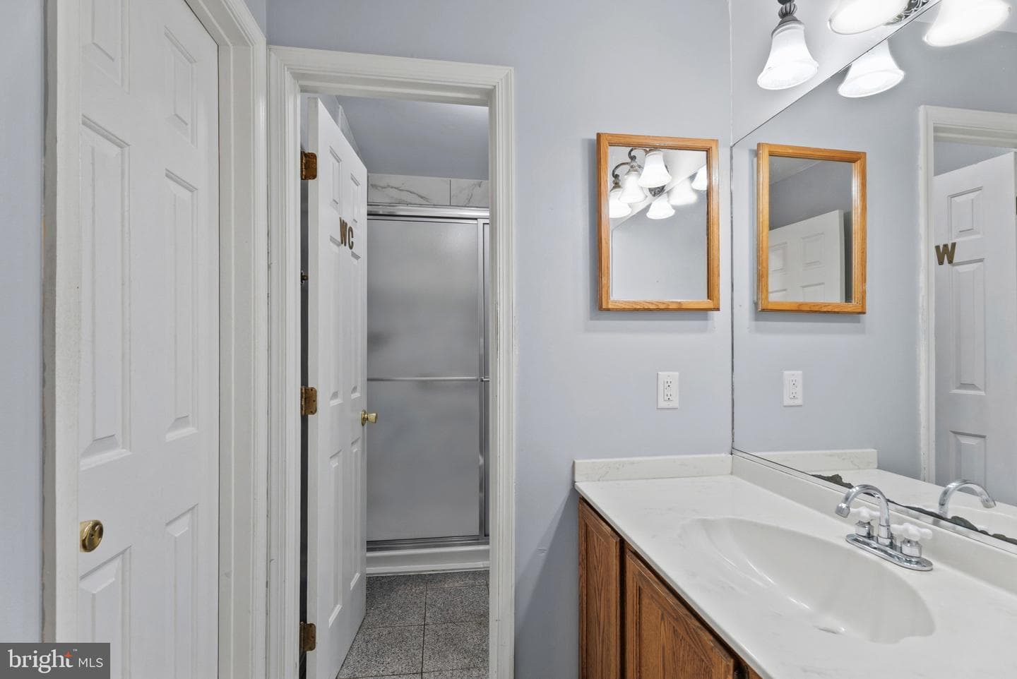 2031 Pleasant Villa Avenue photo 23