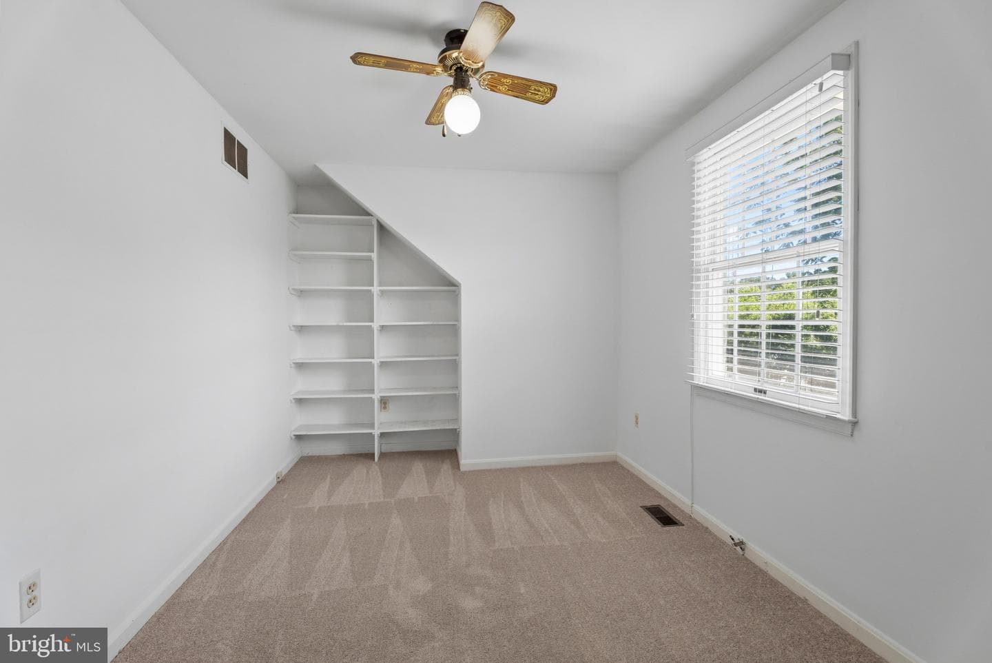 2031 Pleasant Villa Avenue photo 30