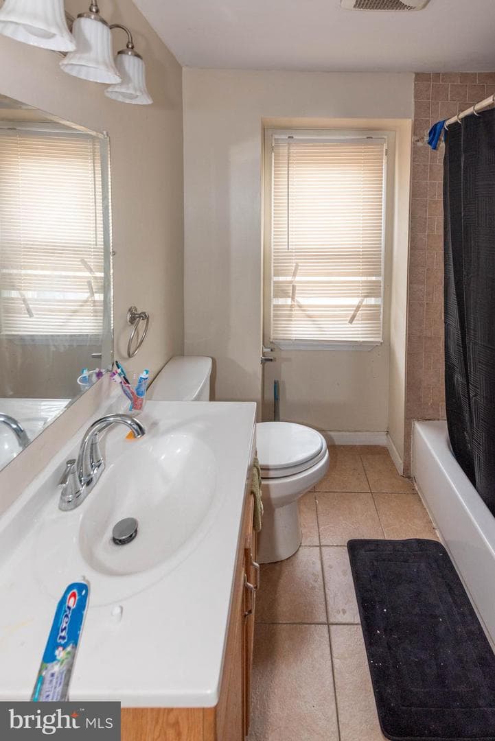 5686 Utrecht Road photo 12