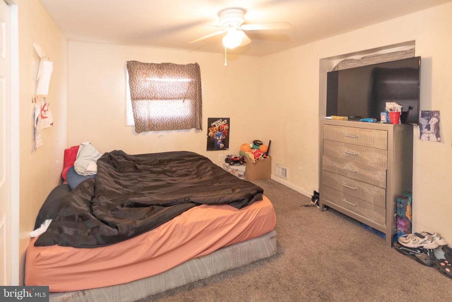 5686 Utrecht Road photo 13