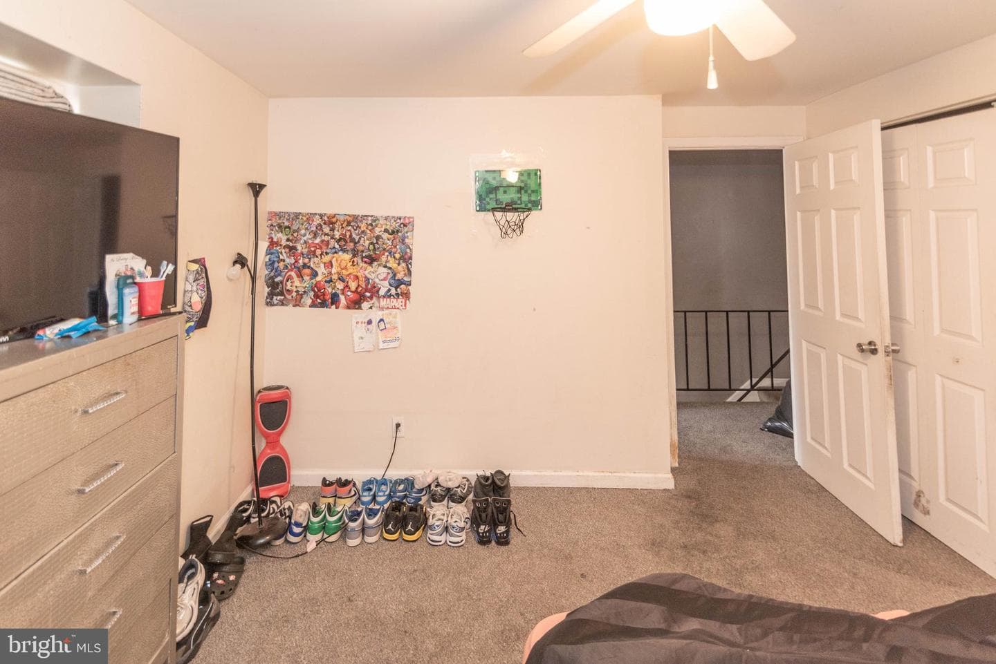 5686 Utrecht Road photo 14