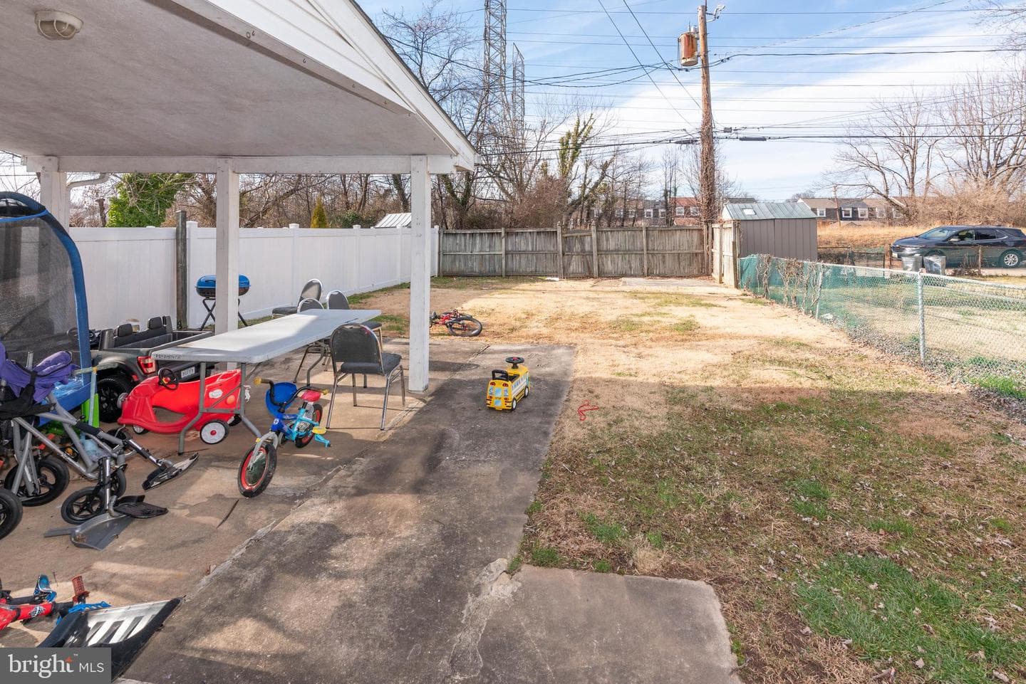5686 Utrecht Road photo 16