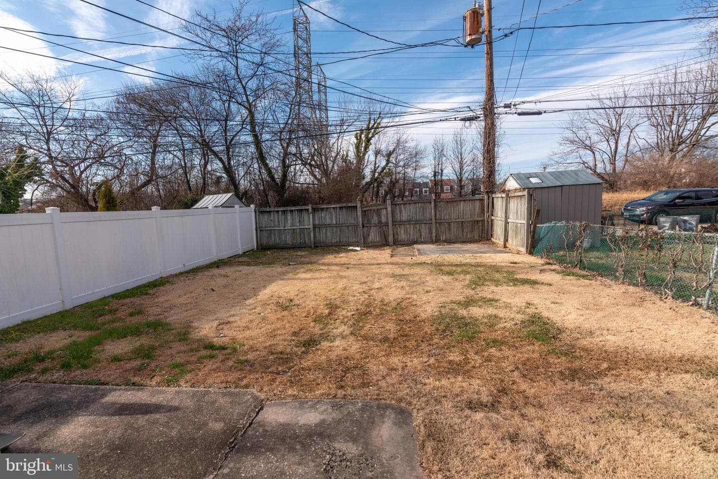5686 Utrecht Road photo 18