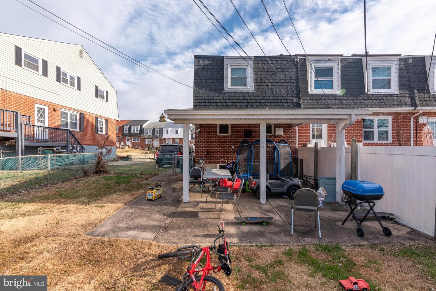 5686 Utrecht Road photo 19