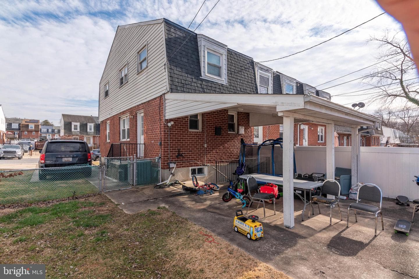 5686 Utrecht Road photo 2