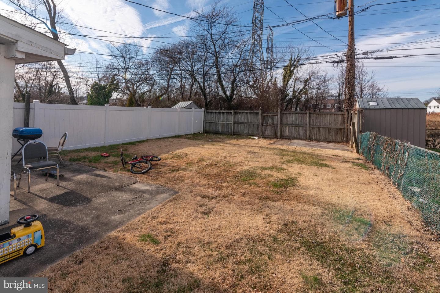 5686 Utrecht Road photo 20