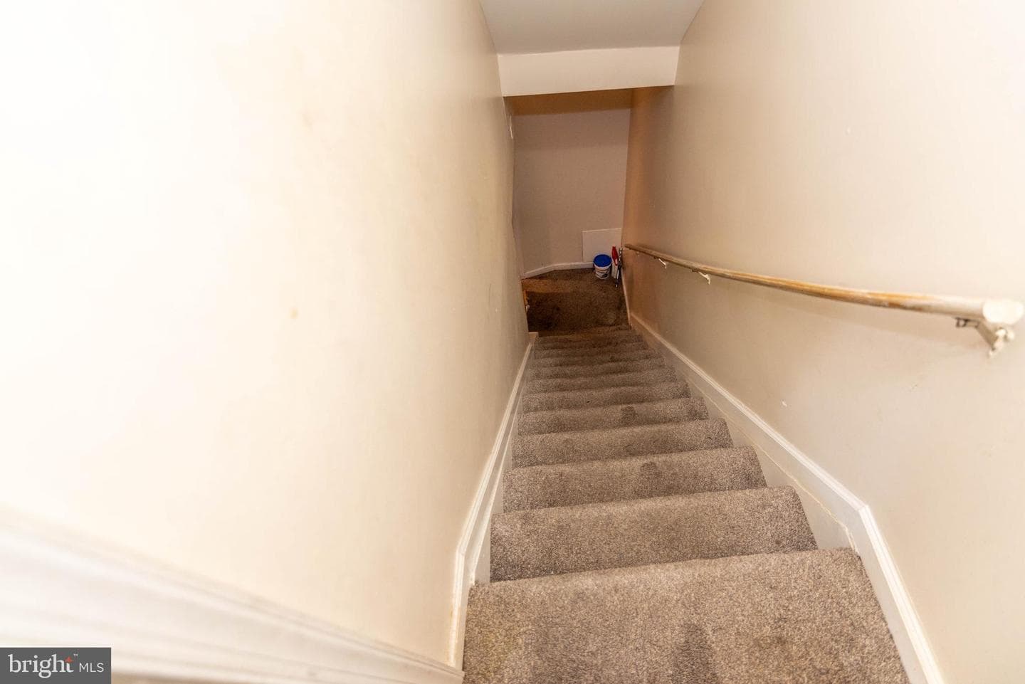 5686 Utrecht Road photo 21