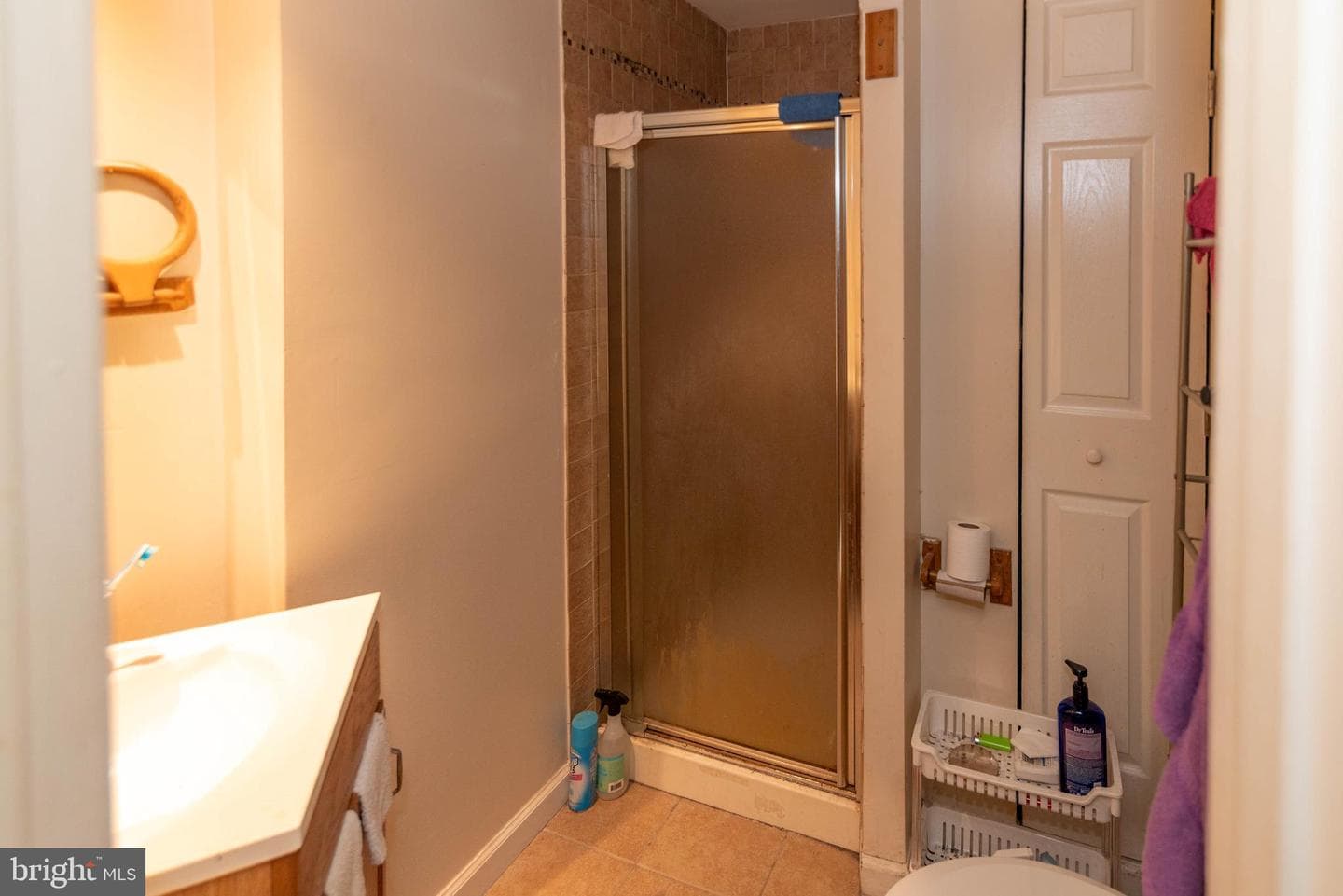5686 Utrecht Road photo 22