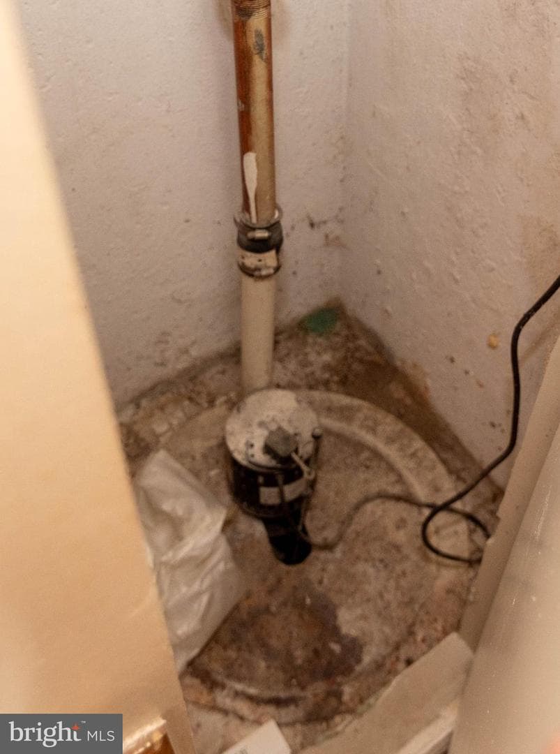 5686 Utrecht Road photo 24