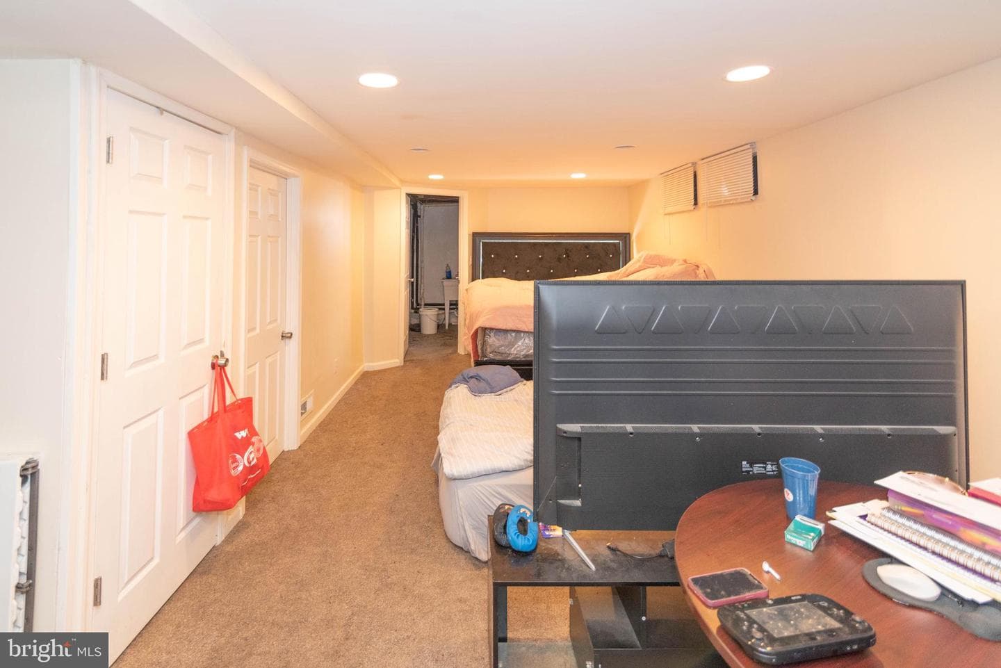 5686 Utrecht Road photo 25