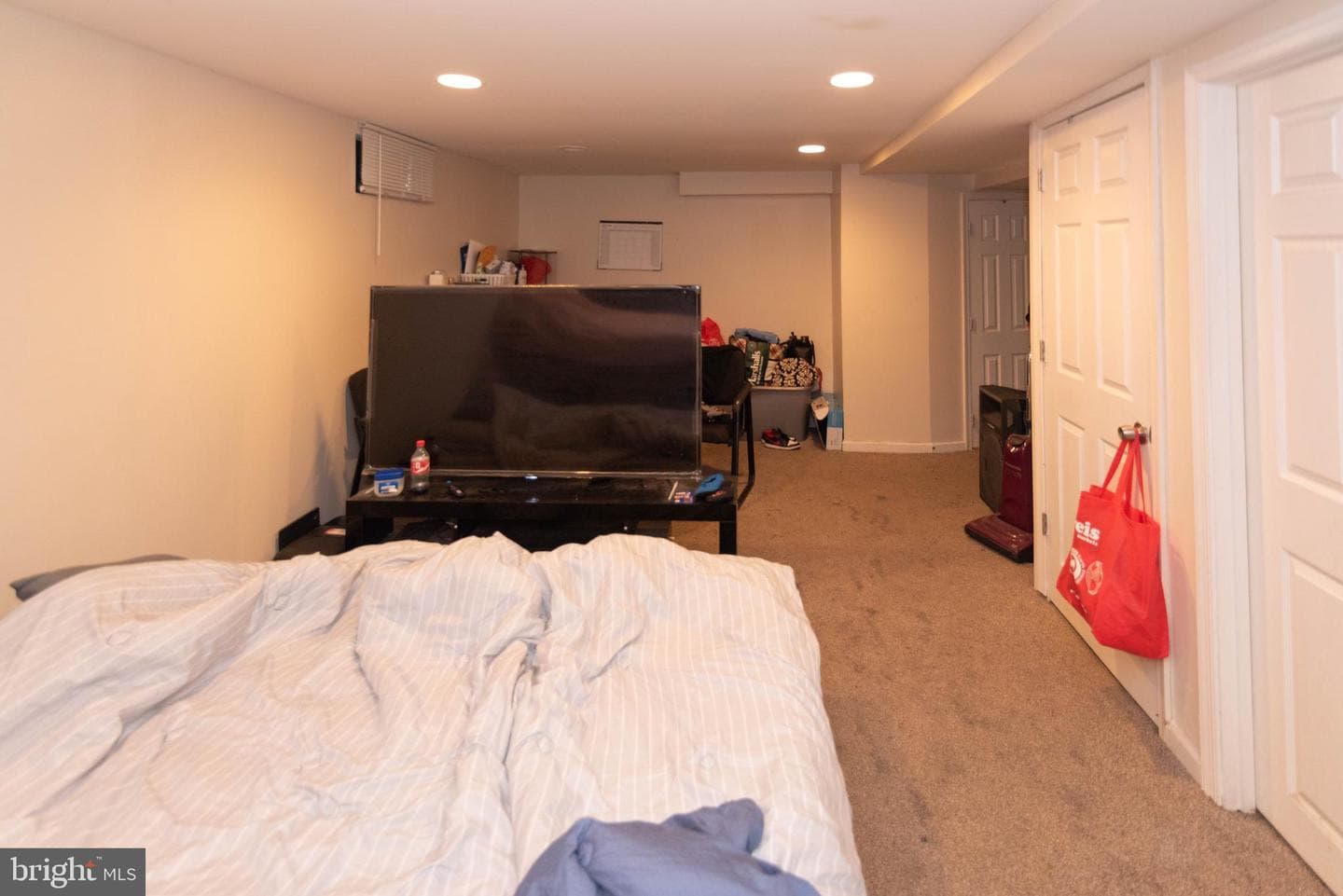5686 Utrecht Road photo 26