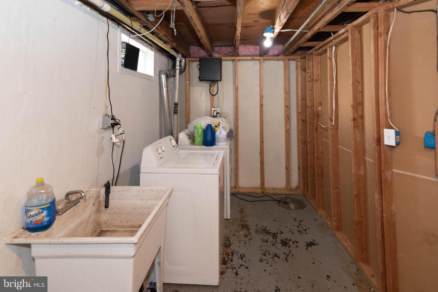 5686 Utrecht Road photo 27