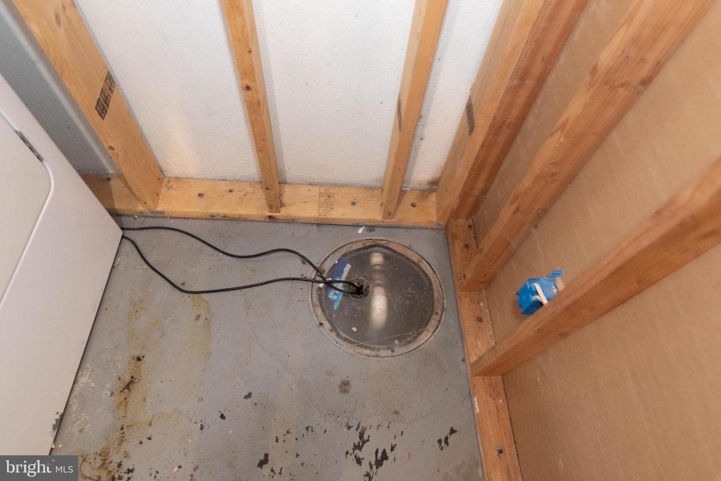 5686 Utrecht Road photo 28