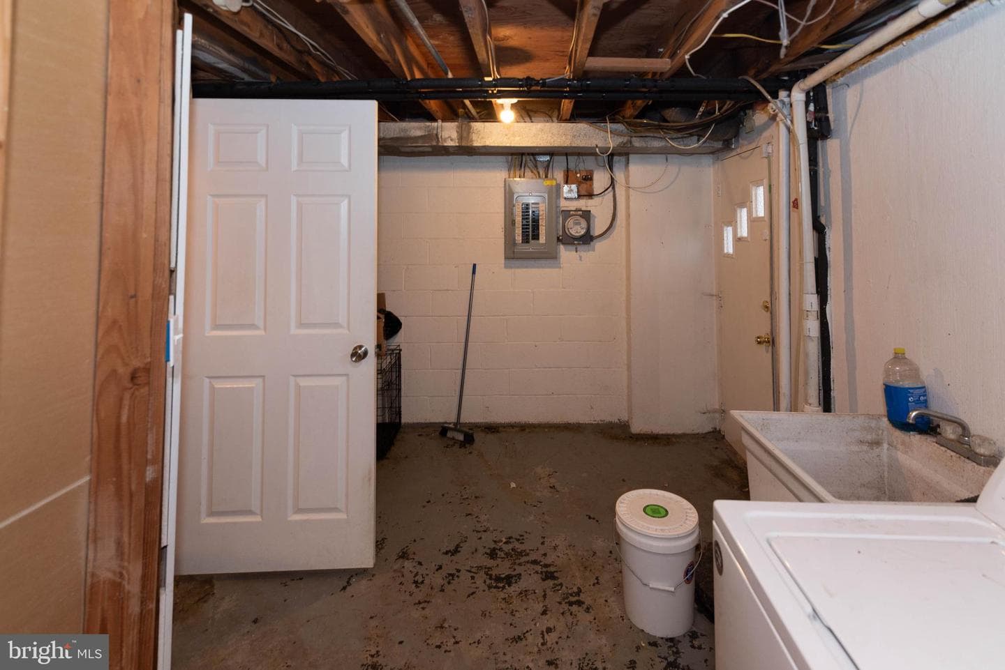 5686 Utrecht Road photo 29