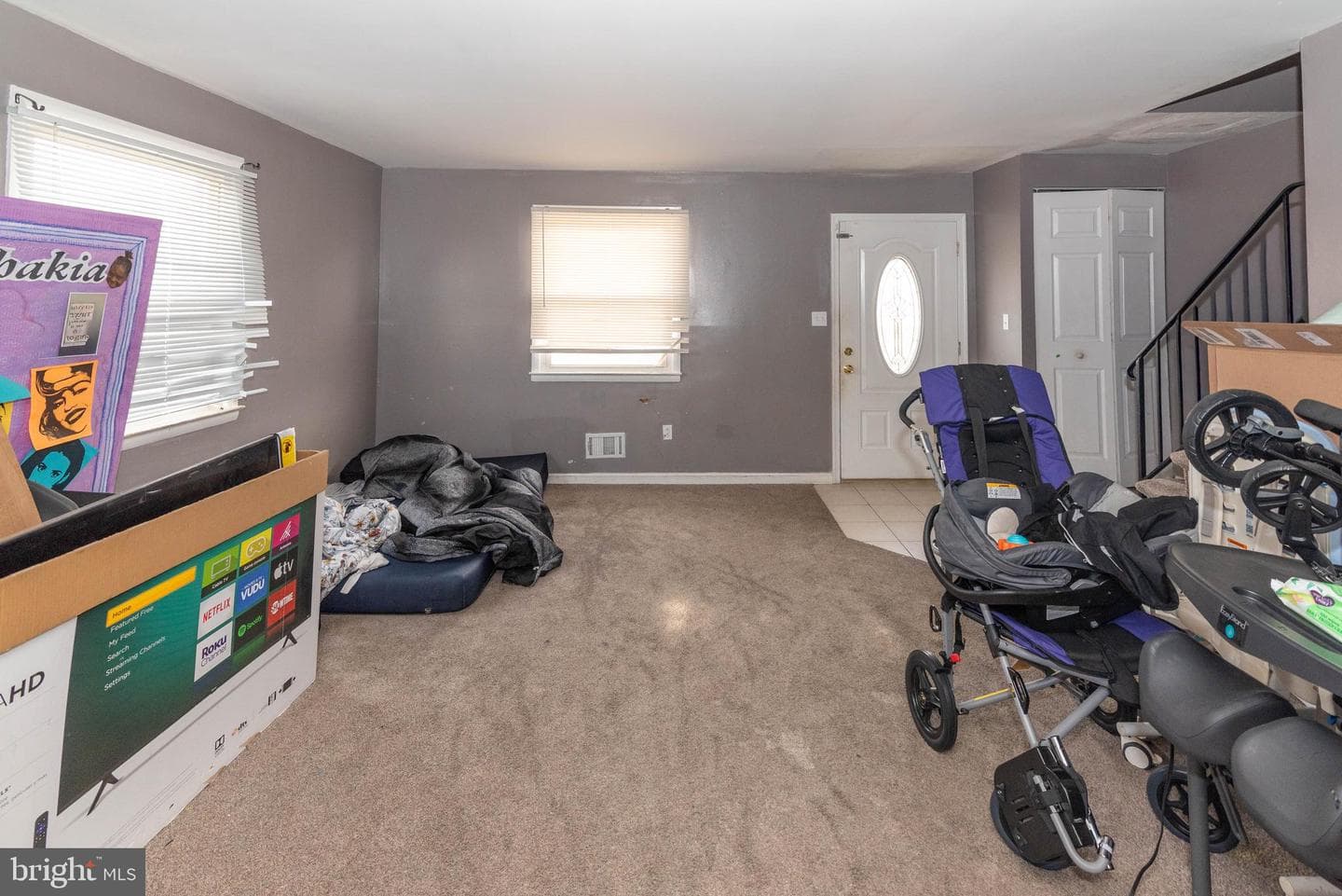 5686 Utrecht Road photo 3