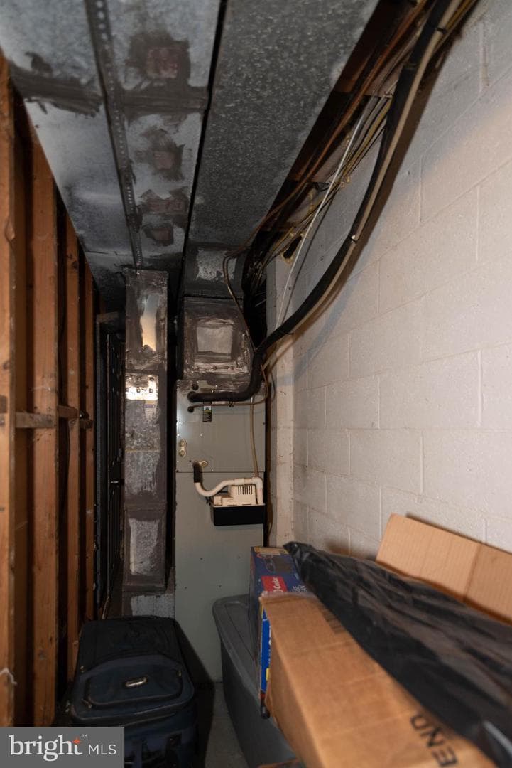 5686 Utrecht Road photo 32