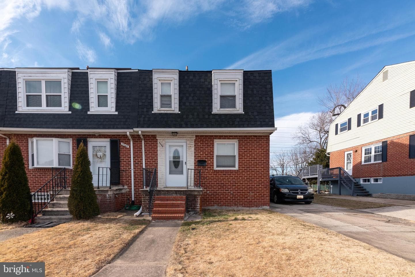 5686 Utrecht Road photo 34